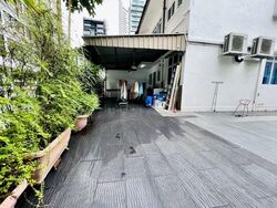 Jalan Elok (D9), Terrace #563770771